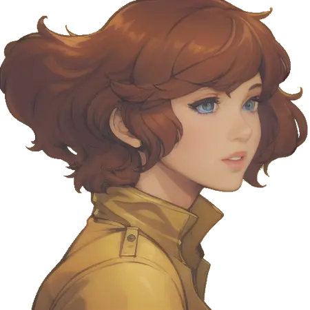 aiclock's Avatar